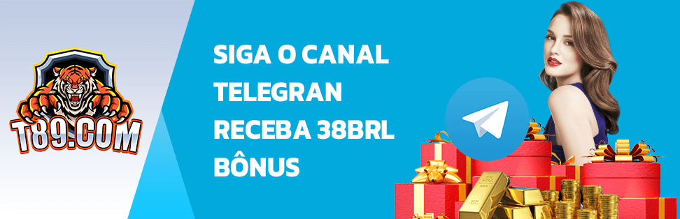 nem todos os jogos tem aposta de cantos bet365